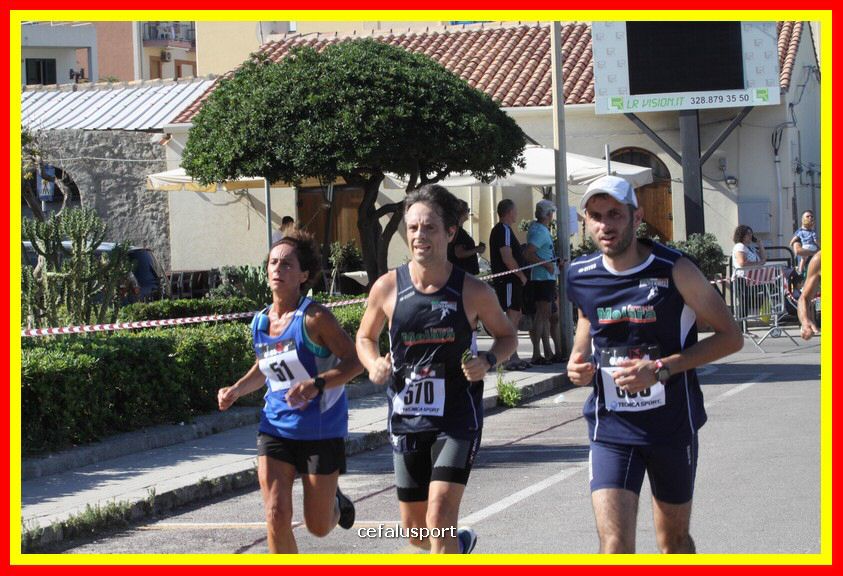 180916 MezzaMaratona2 240_tn.JPG